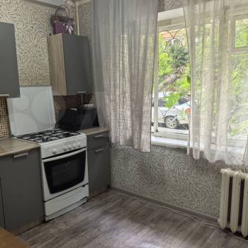 Продается 3-х комнатная квартира, 73,5 м²