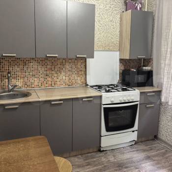 Продается 3-х комнатная квартира, 73,5 м²