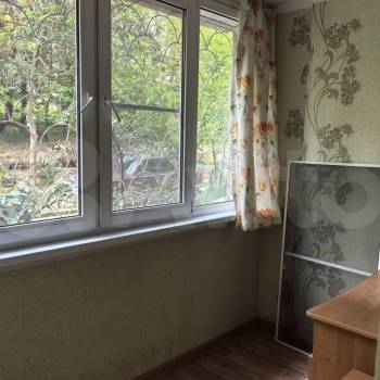Продается 3-х комнатная квартира, 73,5 м²