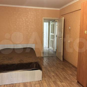 Продается 3-х комнатная квартира, 73,5 м²