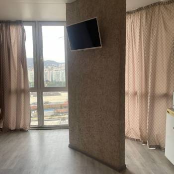 Сдается 2-х комнатная квартира, 39 м²