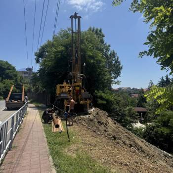Продается Участок, 500 м²