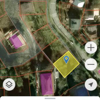 Продается Участок, 500 м²