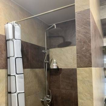 Сдается 2-х комнатная квартира, 35 м²