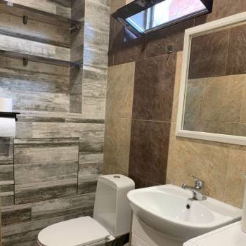 Сдается 2-х комнатная квартира, 35 м²