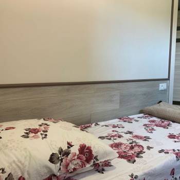 Сдается 2-х комнатная квартира, 35 м²