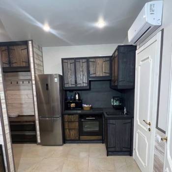 Сдается 2-х комнатная квартира, 35 м²