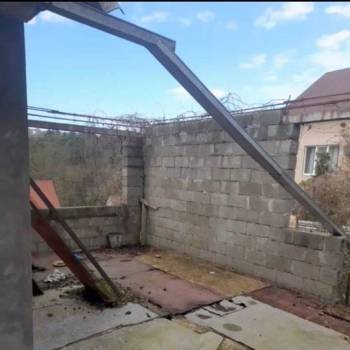 Продается Дом, 85 м²