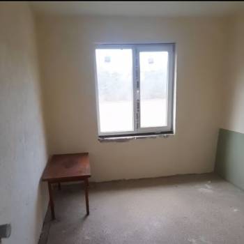 Продается Дом, 85 м²