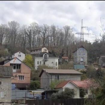 Продается Дом, 85 м²
