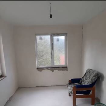 Продается Дом, 85 м²