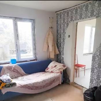 Продается Дом, 85 м²