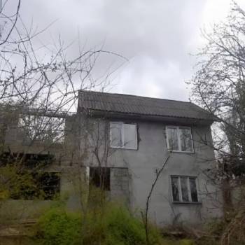Продается Дом, 85 м²
