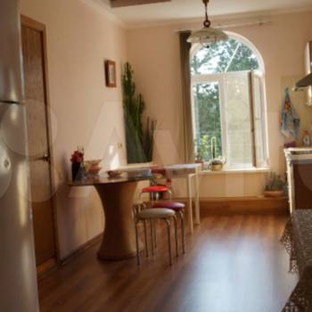 Сдается Комната, 20 м²