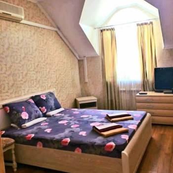 Сдается Комната, 20 м²