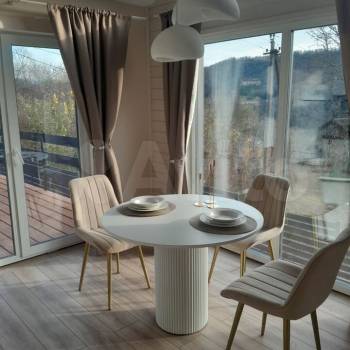 Продается Дом, 80 м²