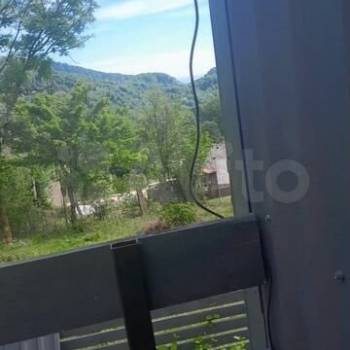Продается Дом, 80 м²