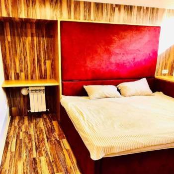 Сдается Многокомнатная квартира, 90 м²