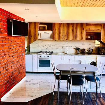 Сдается Многокомнатная квартира, 90 м²