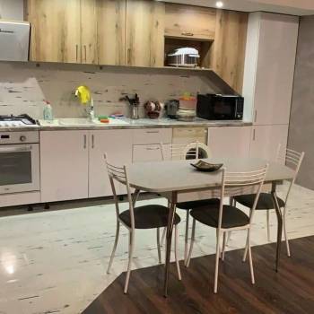 Сдается Многокомнатная квартира, 90 м²