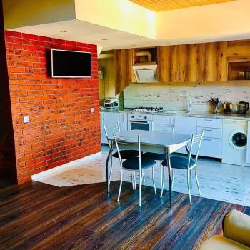 Сдается Многокомнатная квартира, 90 м²