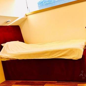 Сдается Многокомнатная квартира, 90 м²