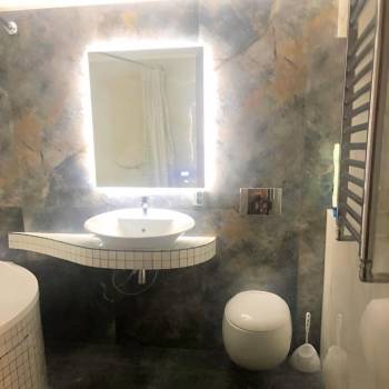 Сдается Многокомнатная квартира, 90 м²