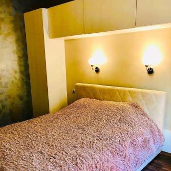 Сдается Многокомнатная квартира, 90 м²