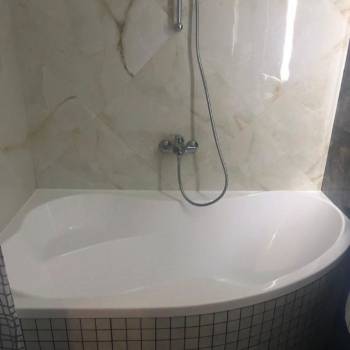 Сдается Многокомнатная квартира, 90 м²