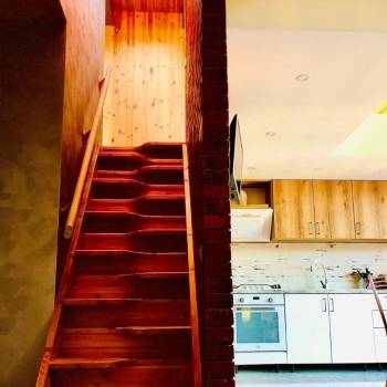 Сдается Многокомнатная квартира, 90 м²