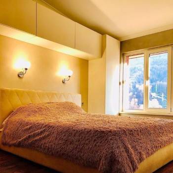 Сдается Многокомнатная квартира, 90 м²
