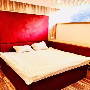 Сдается Многокомнатная квартира, 90 м²