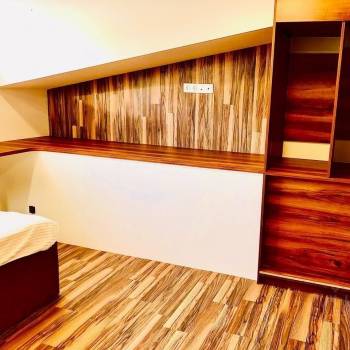 Сдается Многокомнатная квартира, 90 м²