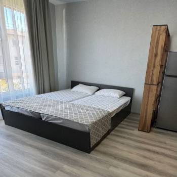 Сдается 1-комнатная квартира, 28 м²