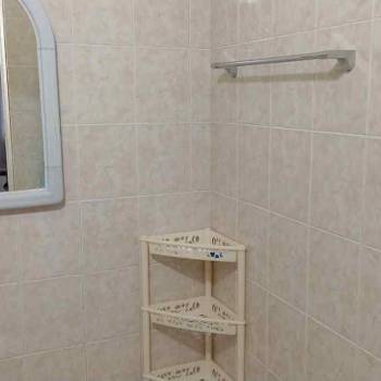 Сдается Многокомнатная квартира, 100 м²