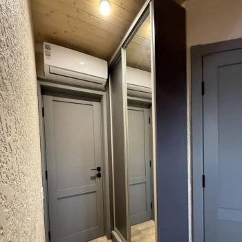 Сдается 1-комнатная квартира, 14 м²