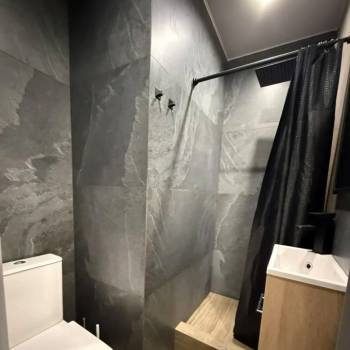 Сдается 1-комнатная квартира, 14 м²