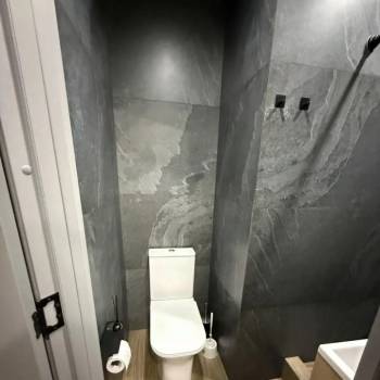 Сдается 1-комнатная квартира, 14 м²