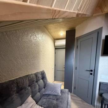 Сдается 1-комнатная квартира, 14 м²