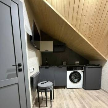 Сдается 1-комнатная квартира, 14 м²