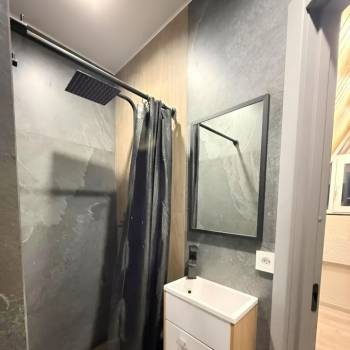 Сдается 1-комнатная квартира, 14 м²