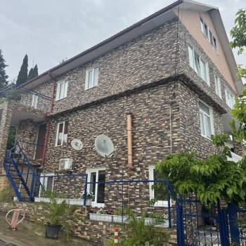 Сдается Комната, 20 м²