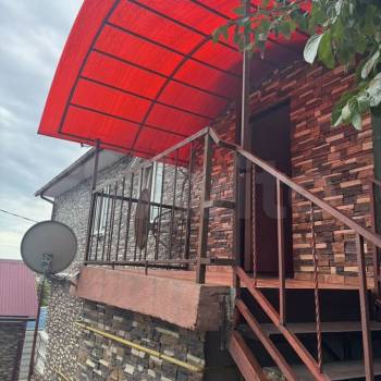Сдается Комната, 20 м²