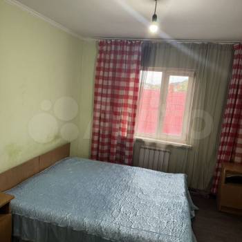 Сдается Комната, 20 м²