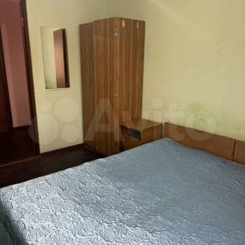 Сдается Комната, 20 м²