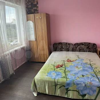 Сдается Комната, 20 м²