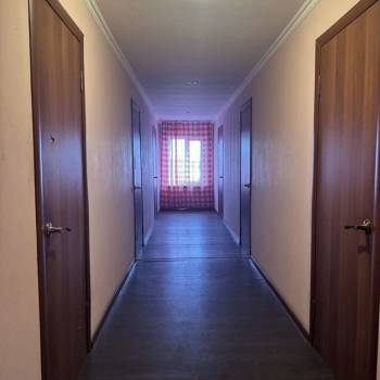 Сдается Комната, 20 м²