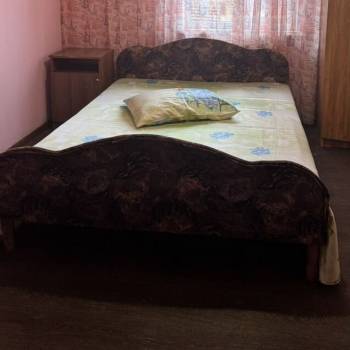Сдается Комната, 20 м²
