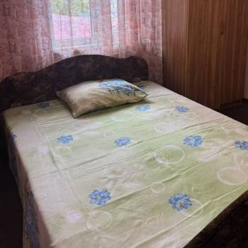 Сдается Комната, 20 м²