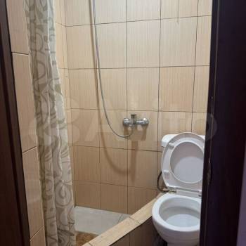 Сдается Комната, 20 м²